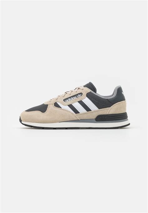 adidas originals treziod 2 unisex - sneaker low|treziod 2.0 shoes.